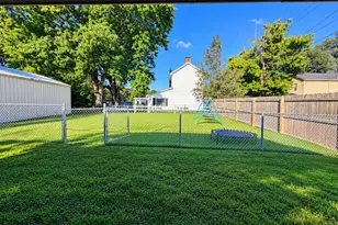 501 S State St, West Harrison, IN 47060 - Photo 2