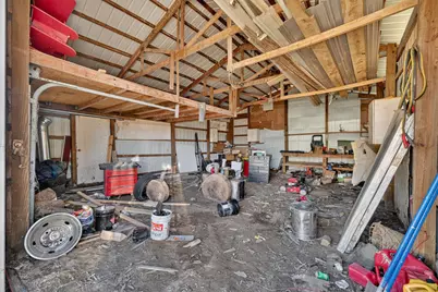 230 S Mulberry St, Rising Sun, IN 47040 - Photo 22