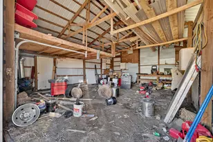 230 S Mulberry St, Rising Sun, IN 47040 - Photo 22