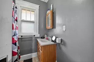230 S Mulberry St, Rising Sun, IN 47040 - Photo 10