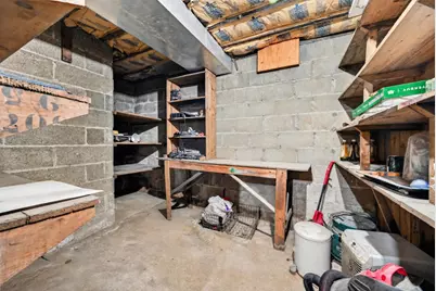 230 S Mulberry St, Rising Sun, IN 47040 - Photo 20