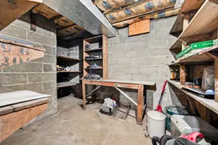 230 S Mulberry St, Rising Sun, IN 47040 - Photo 20