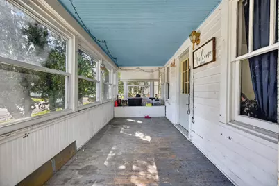 230 S Mulberry St, Rising Sun, IN 47040 - Photo 2