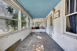 230 S Mulberry St, Rising Sun, IN 47040 - Photo 2