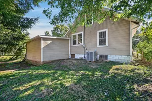 230 S Mulberry St, Rising Sun, IN 47040 - Photo 26