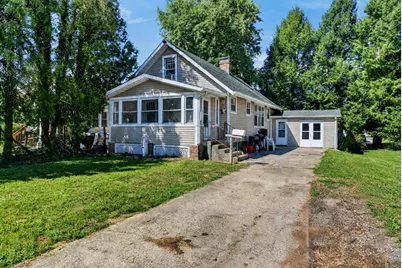 230 S Mulberry St, Rising Sun, IN 47040 - Photo 1