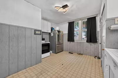 230 S Mulberry St, Rising Sun, IN 47040 - Photo 8