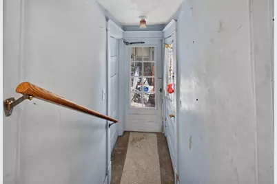 230 S Mulberry St, Rising Sun, IN 47040 - Photo 16