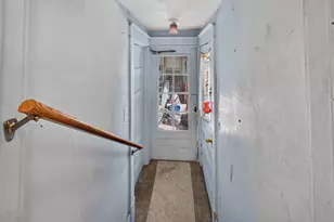 230 S Mulberry St, Rising Sun, IN 47040 - Photo 16