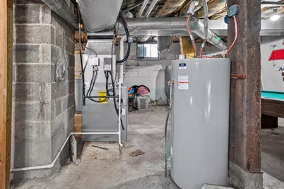 230 S Mulberry St, Rising Sun, IN 47040 - Photo 18