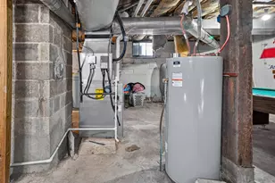 230 S Mulberry St, Rising Sun, IN 47040 - Photo 18