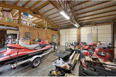 12543 Benning Road, Sunman, IN 47041 - Photo 42
