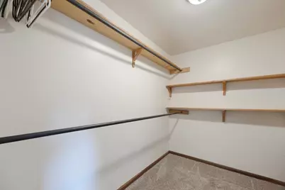 12543 Benning Road, Sunman, IN 47041 - Photo 22