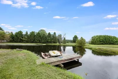 12543 Benning Road, Sunman, IN 47041 - Photo 56