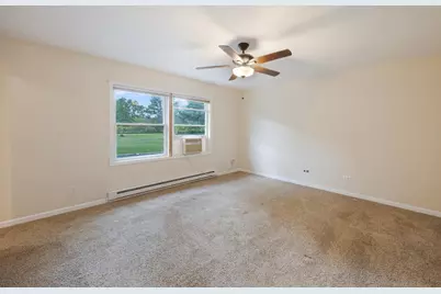 12543 Benning Road, Sunman, IN 47041 - Photo 20