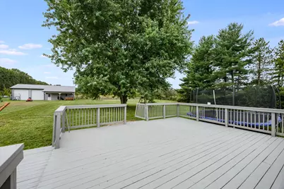 12543 Benning Road, Sunman, IN 47041 - Photo 54