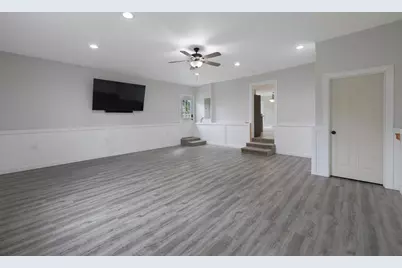 12543 Benning Road, Sunman, IN 47041 - Photo 40