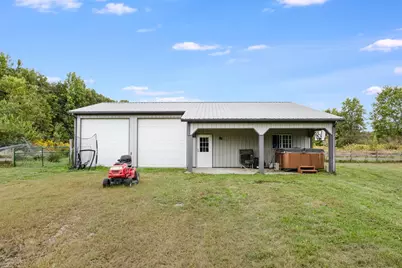 12543 Benning Road, Sunman, IN 47041 - Photo 46