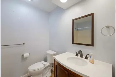 12543 Benning Road, Sunman, IN 47041 - Photo 28