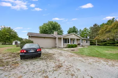 12543 Benning Road, Sunman, IN 47041 - Photo 58