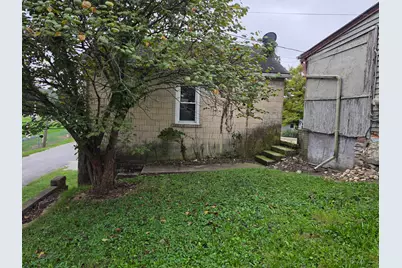 214 E 10th Street, Brookville, IN 47012 - Photo 4