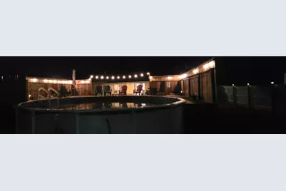 3640 W Starlight Drive, Connersville, IN 47331 - Photo 20