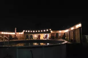 3640 W Starlight Dr, Connersville, IN 47331 - Photo 20