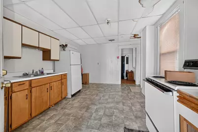 219 2nd Street, Aurora, IN 47001 - Photo 6