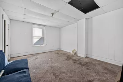 219 2nd Street, Aurora, IN 47001 - Photo 10