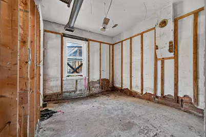 219 2nd Street, Aurora, IN 47001 - Photo 16