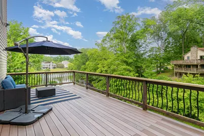 1753 Cove Circle E, Lawrenceburg, IN 47025 - Photo 38