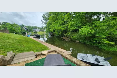1753 Cove Circle E, Lawrenceburg, IN 47025 - Photo 50