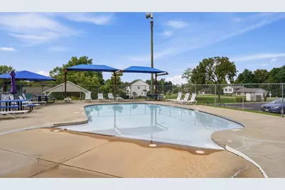 1753 Cove Circle E, Lawrenceburg, IN 47025 - Photo 62