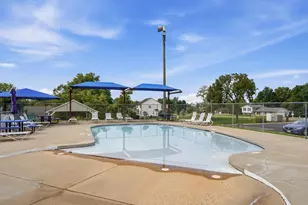 1753 Cove Circle E, Lawrenceburg, IN 47025 - Photo 62