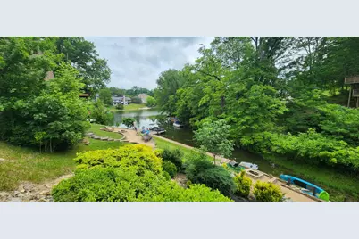 1753 Cove Circle E, Lawrenceburg, IN 47025 - Photo 52