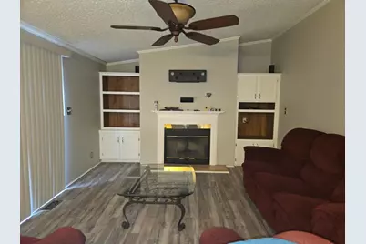 18322 McGuire Ridge Road, Laurel, IN 47024 - Photo 16