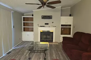 18322 McGuire Ridge Rd, Laurel, IN 47024 - Photo 16