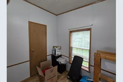 18322 McGuire Ridge Road, Laurel, IN 47024 - Photo 24