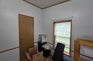 18322 McGuire Ridge Rd, Laurel, IN 47024 - Photo 24
