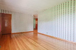 9910 State Road 56 N, Aurora, IN 47001 - Photo 4