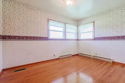 9910 State Road 56 N, Aurora, IN 47001 - Photo 18