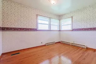 9910 State Road 56 N, Aurora, IN 47001 - Photo 18