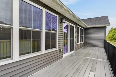 59 Westview Drive, Batesville, IN 47006 - Photo 20