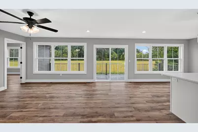 59 Westview Drive, Batesville, IN 47006 - Photo 6