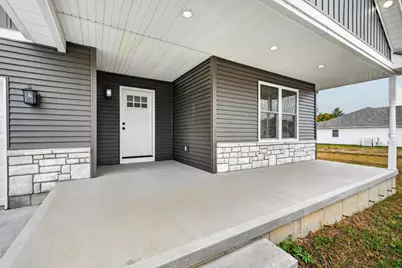 59 Westview Drive, Batesville, IN 47006 - Photo 42