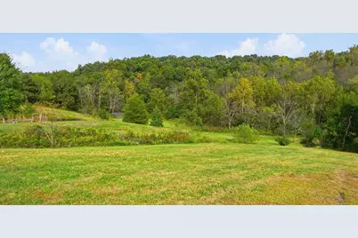 3752 Beck Farm Lane, Lawrenceburg, IN 47025 - Photo 68