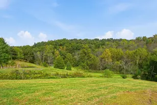 3752 Beck Farm Ln, Lawrenceburg, IN 47025 - Photo 68