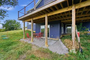 3752 Beck Farm Ln, Lawrenceburg, IN 47025 - Photo 60