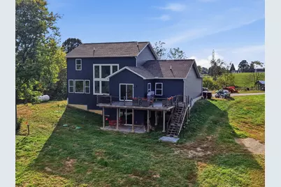 3752 Beck Farm Lane, Lawrenceburg, IN 47025 - Photo 64