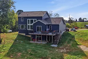3752 Beck Farm Ln, Lawrenceburg, IN 47025 - Photo 64